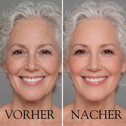 Original-Wechselgrundlage 4 in 1