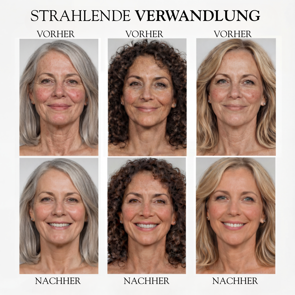 Original-Wechselgrundlage 4 in 1