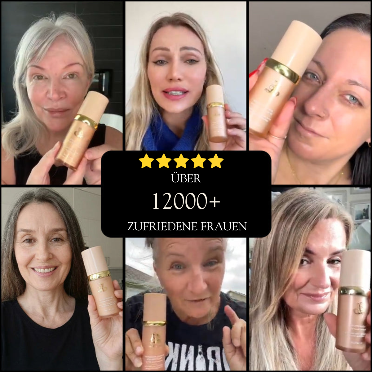 Original-Wechselgrundlage 4 in 1