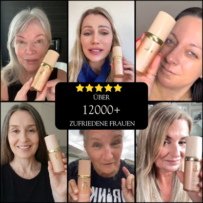 Original-Wechselgrundlage 4 in 1