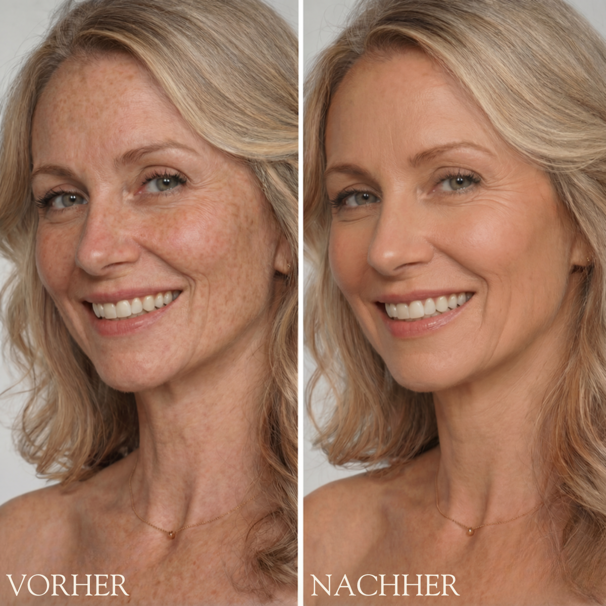 Original-Wechselgrundlage 4 in 1