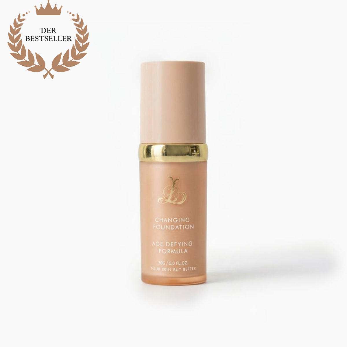 Original-Wechselgrundlage 4 in 1